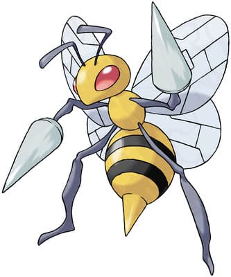 poke