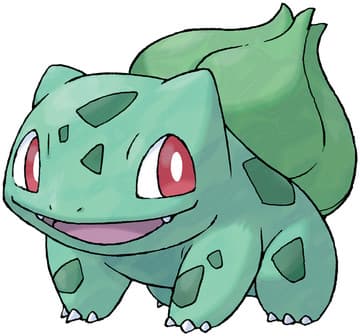 poke