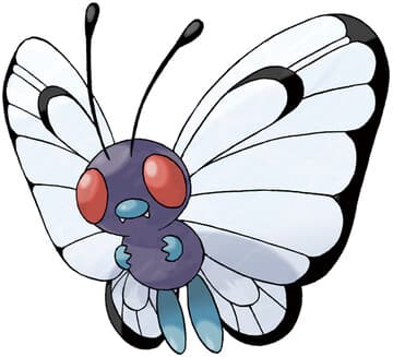poke
