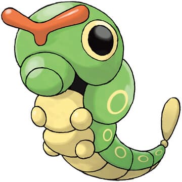 poke