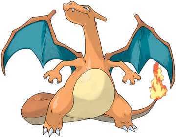 poke