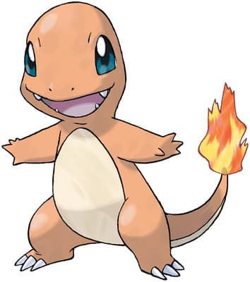 poke
