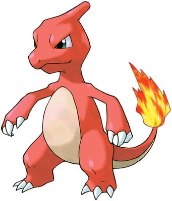 poke