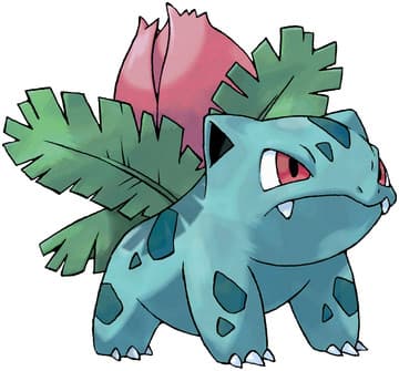 poke