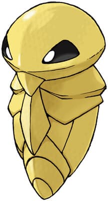 poke