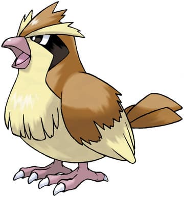 poke