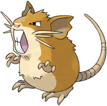 poke