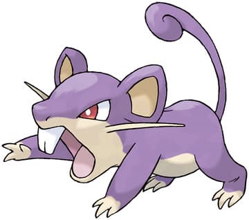 poke