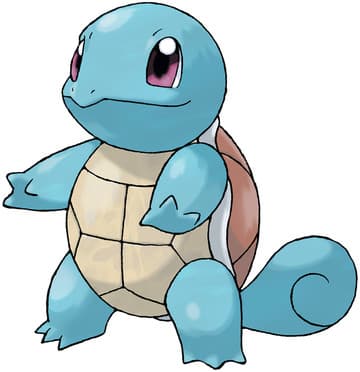 poke