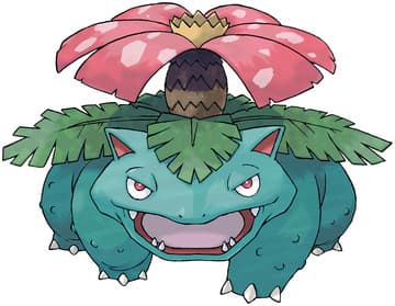 poke