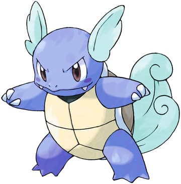 poke
