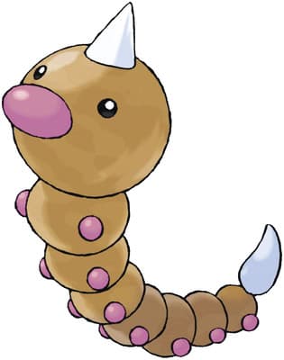 poke